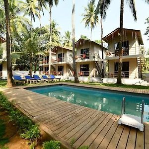 La Perla Resort By Circle Hotels & Resort